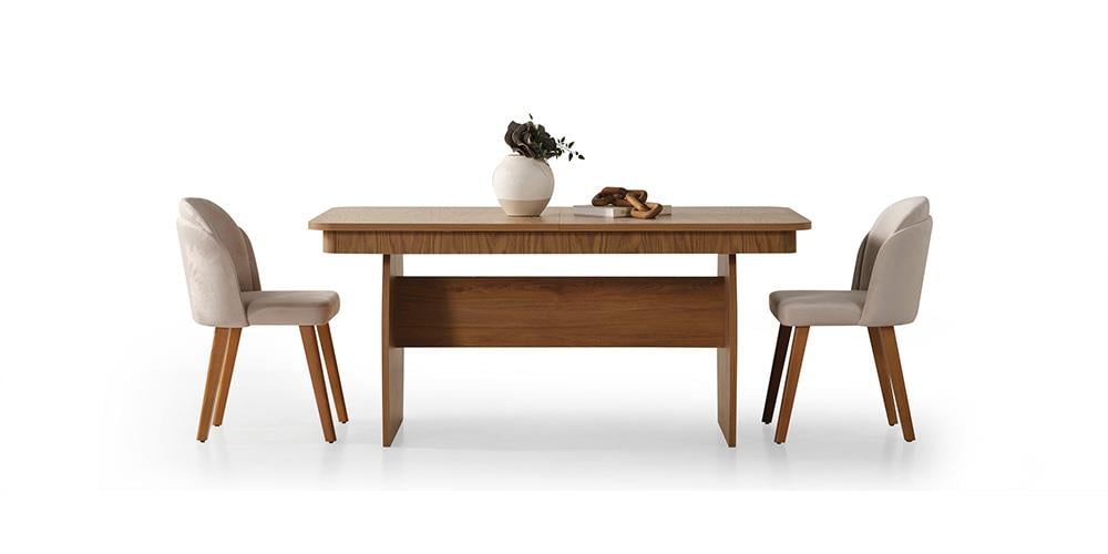 Zirve Açılır Masa