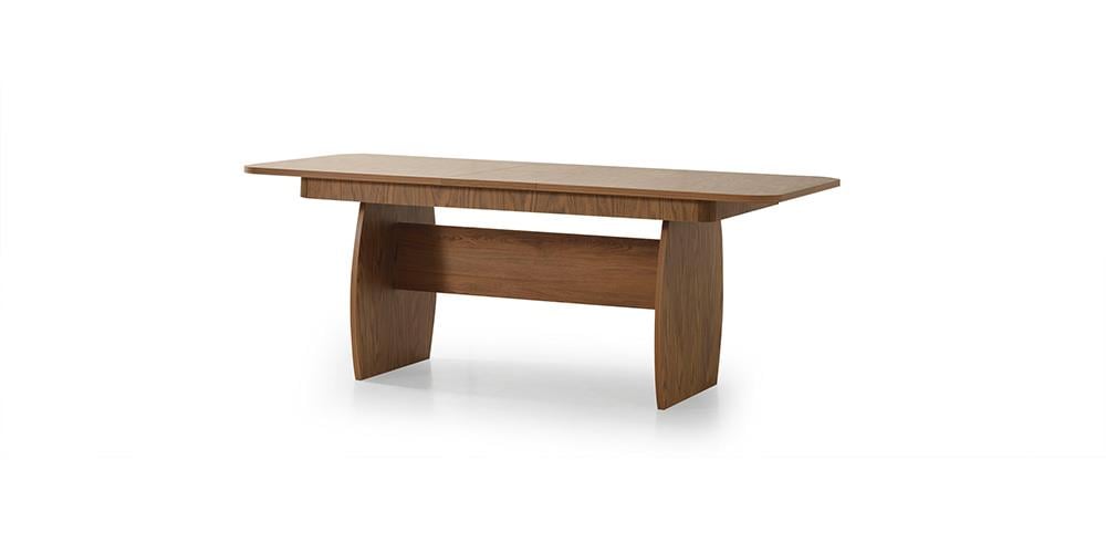 Zirve Açılır Masa