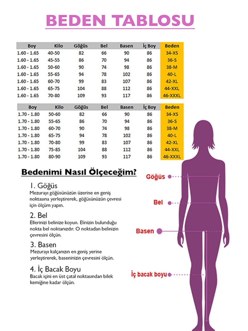 Kolları Büzgülü Arkası Fermuarlı Cupra Ceket - İndigo