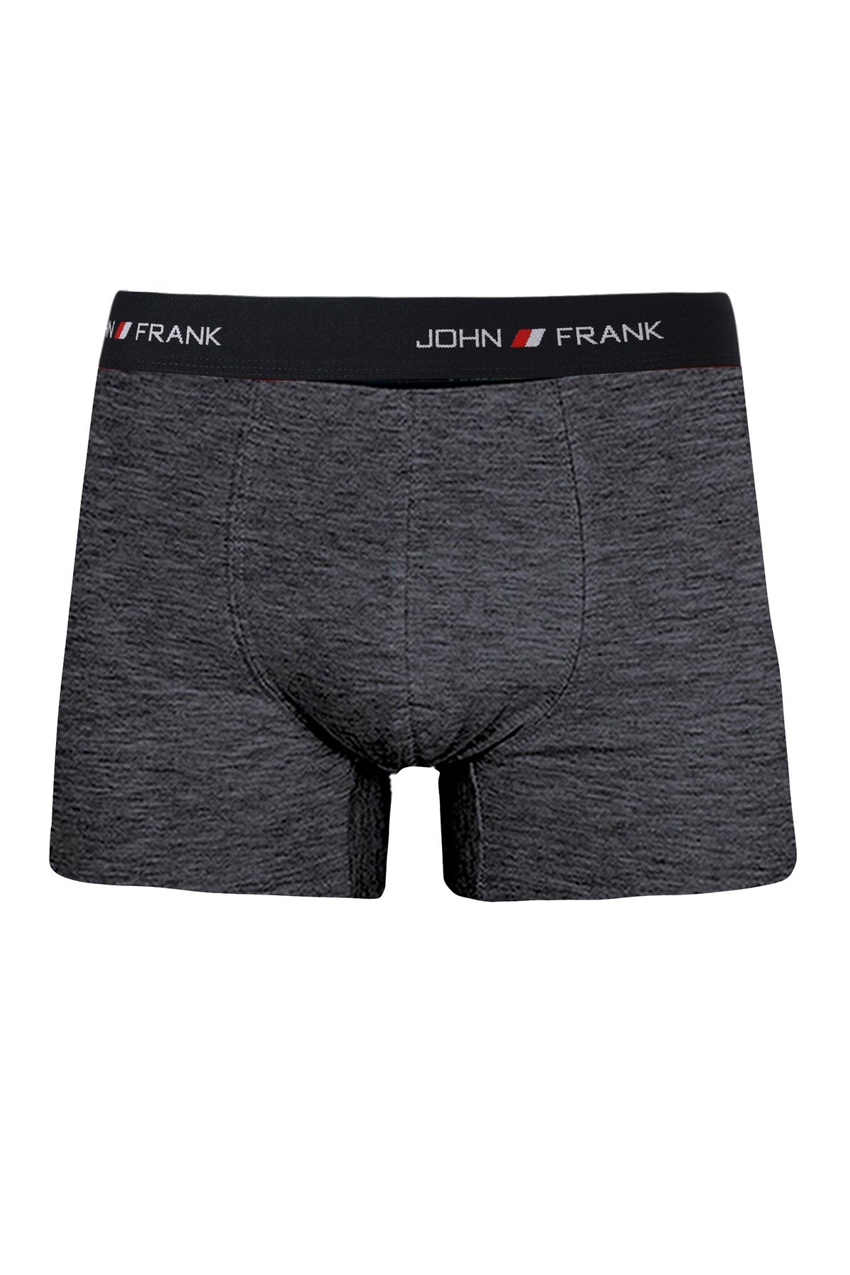 John Frank Antrasit Melanj Boxer