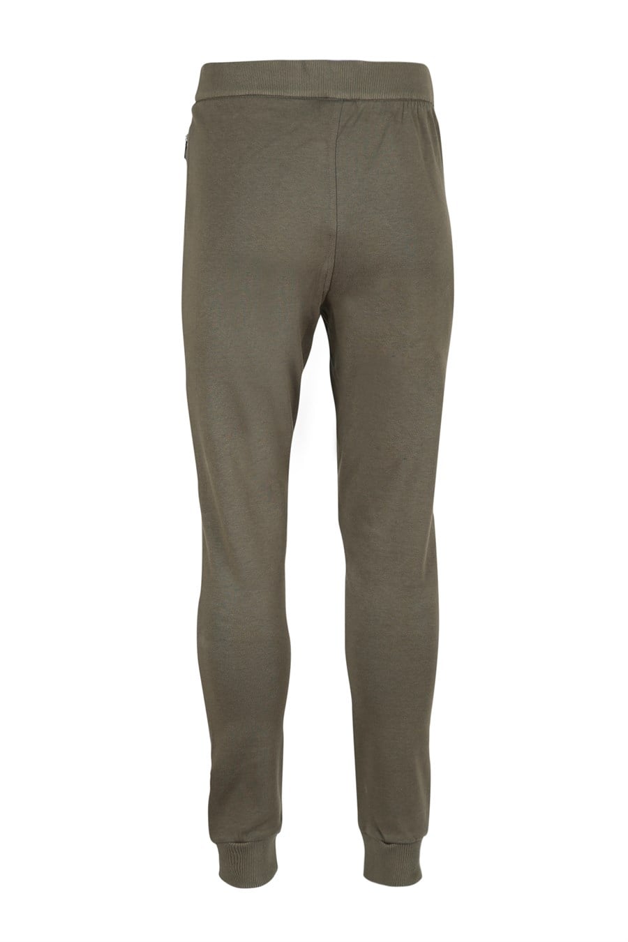 JOHN FRANK BASIC JOGGING HAKİ