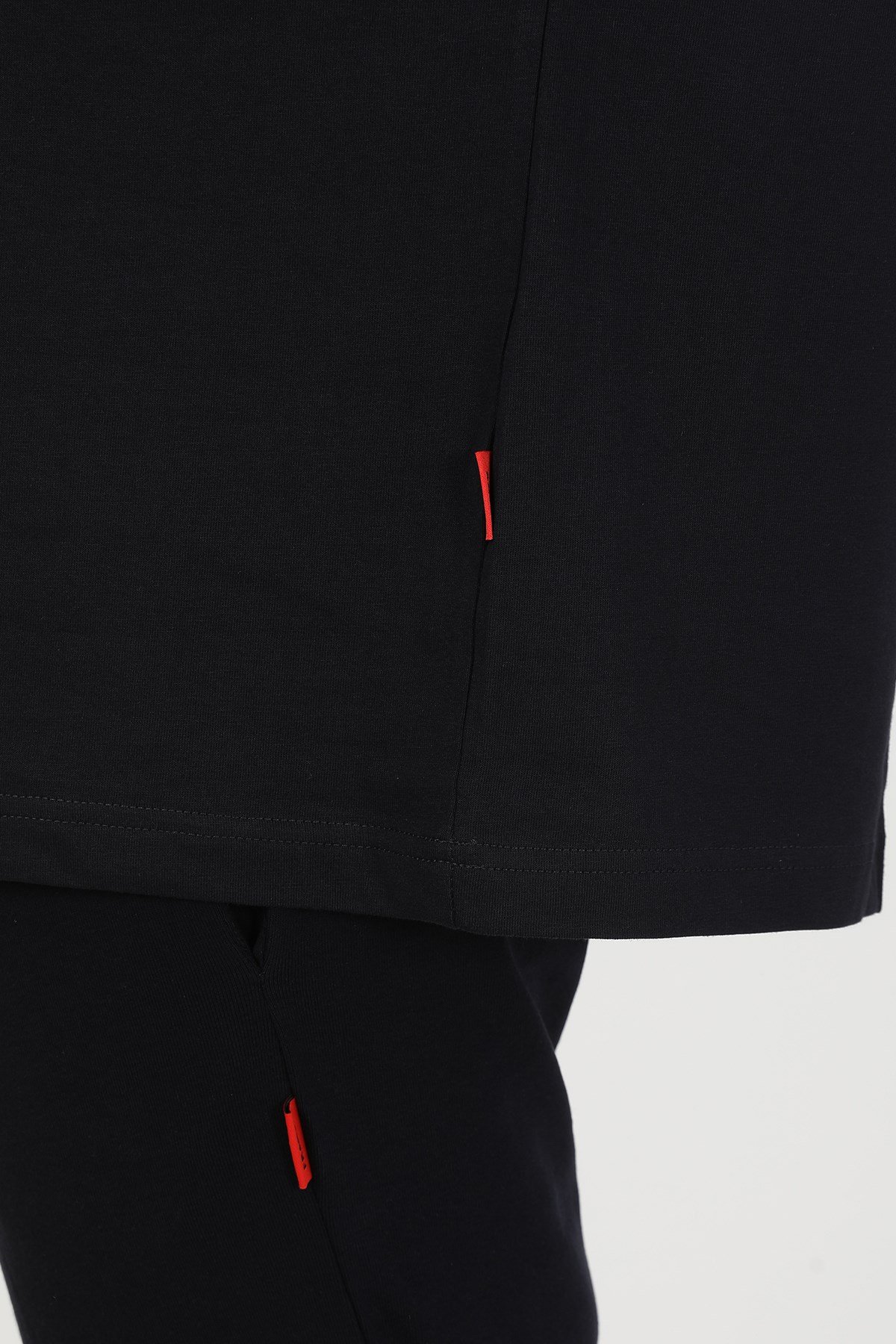 JOHN FRANK BASIC SLEEPWEAR