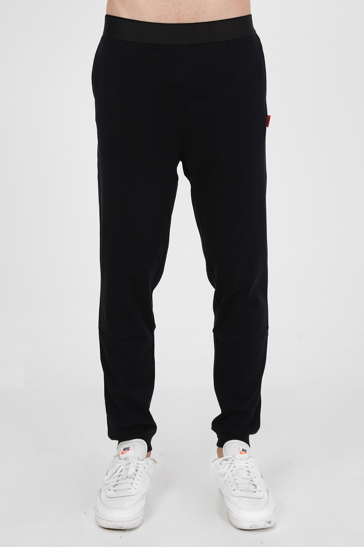JOHN FRANK BASIC SLEEPWEAR