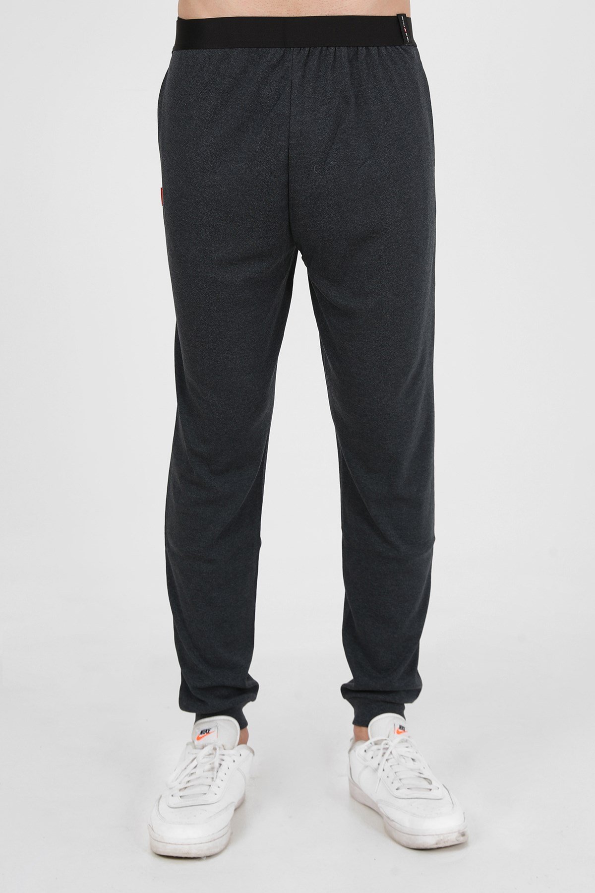 JOHN FRANK BASIC SLEEPWEAR