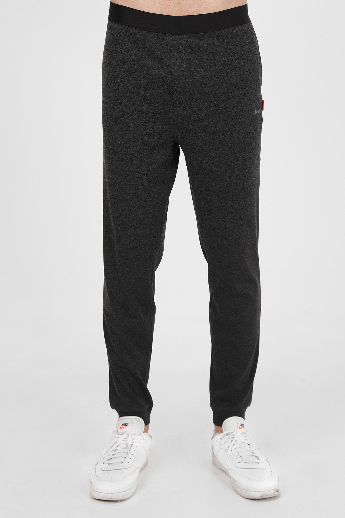 JOHN FRANK BASIC SLEEPWEAR