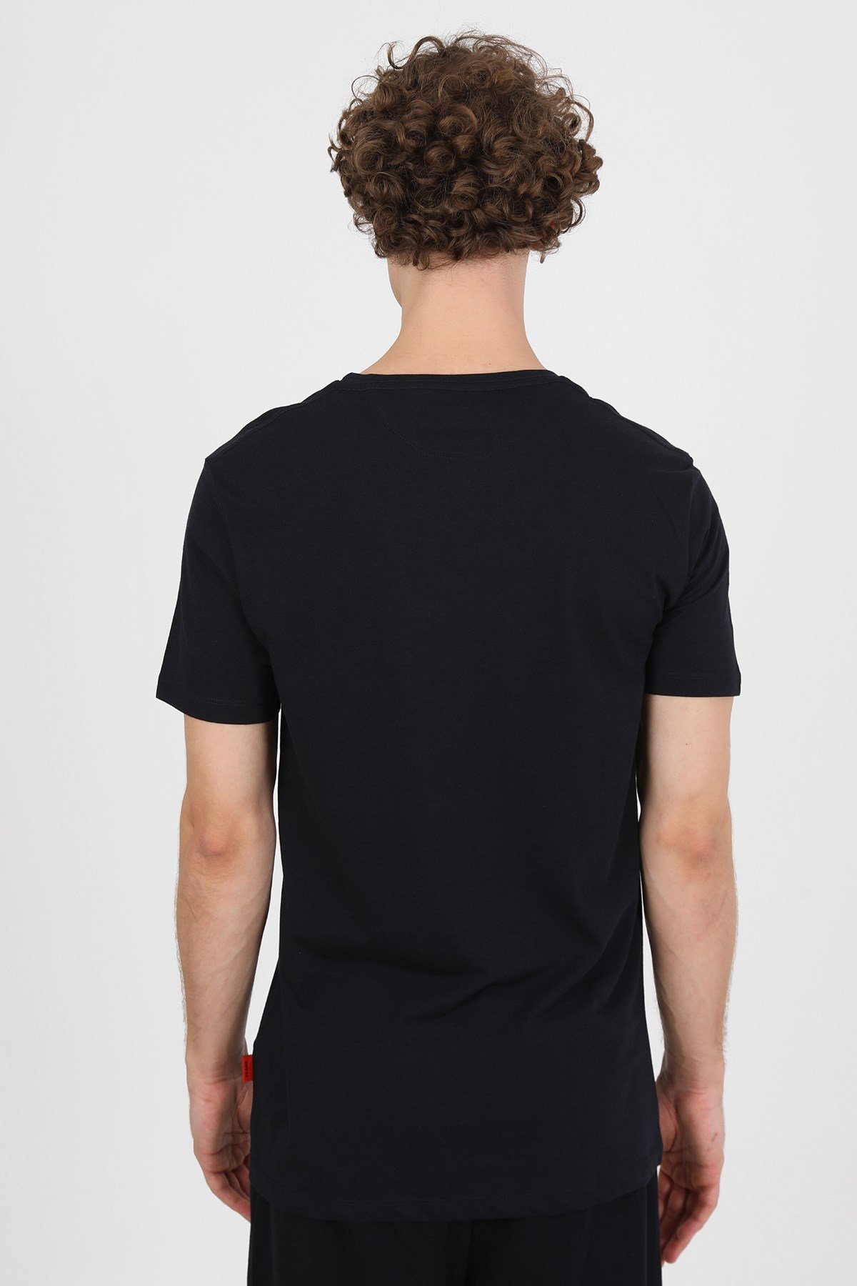 John Frank Coffee Eighty Five T-Shirt
