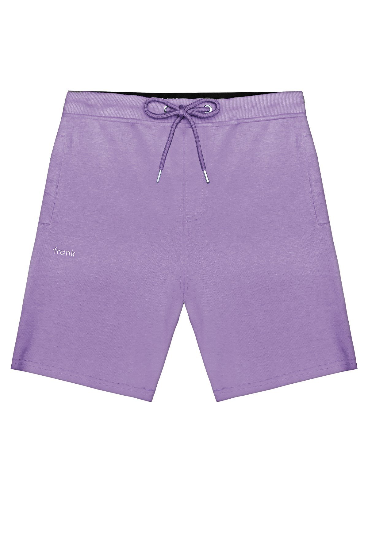JOHN FRANK BASIC SHORT MOR