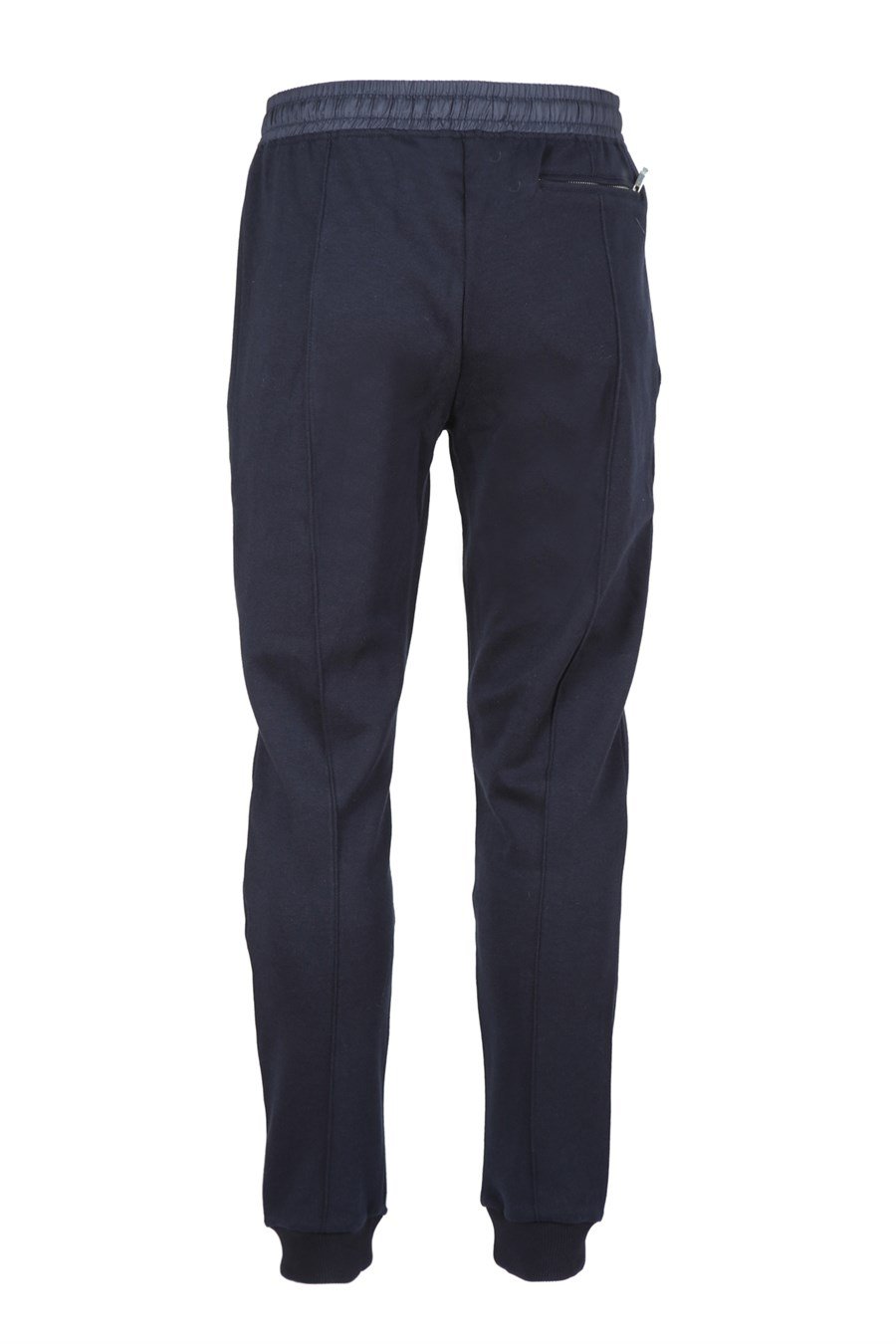 JOHN FRANK TRAVEL JOGGING LACİVERT