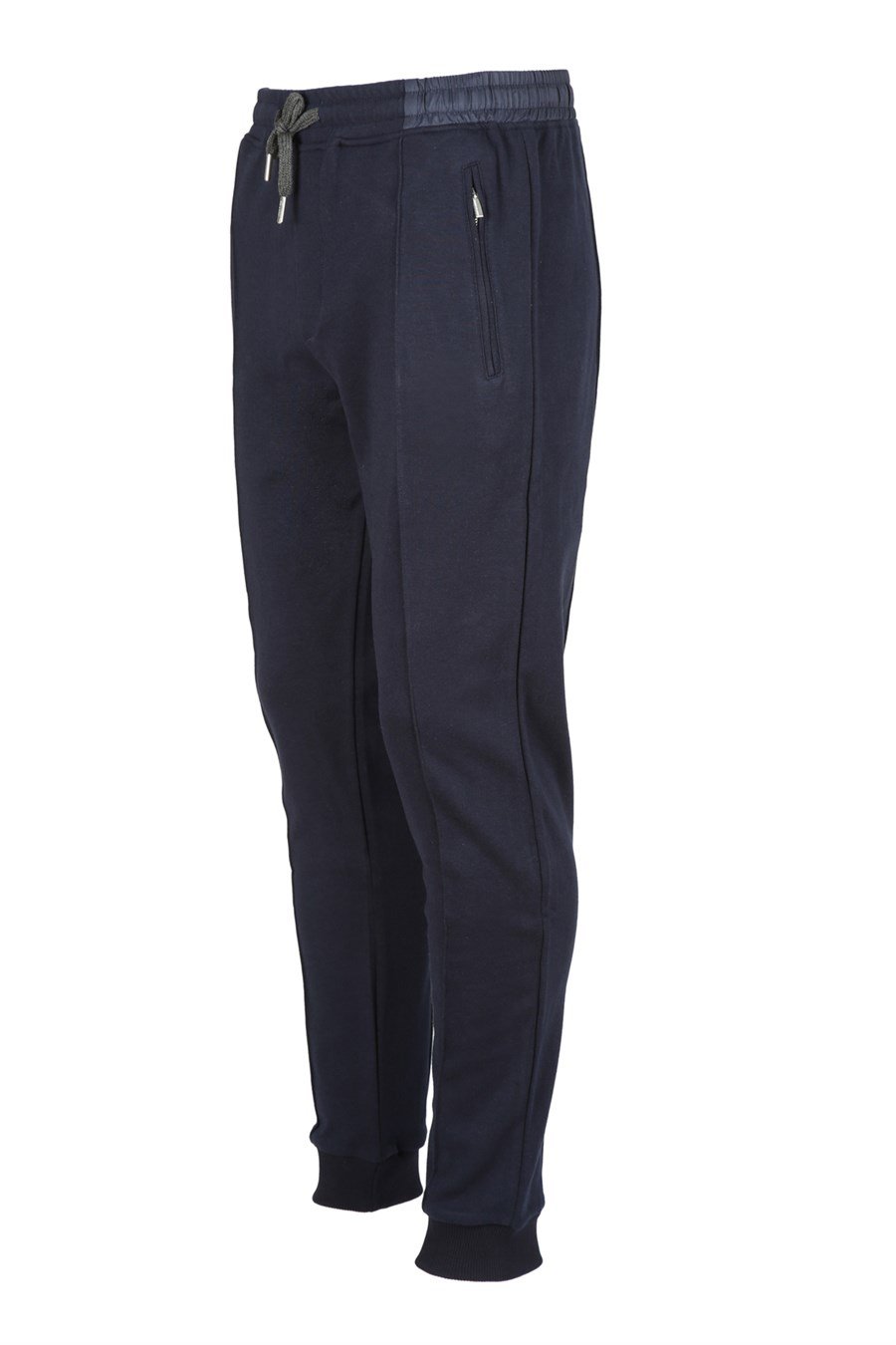 JOHN FRANK TRAVEL JOGGING LACİVERT