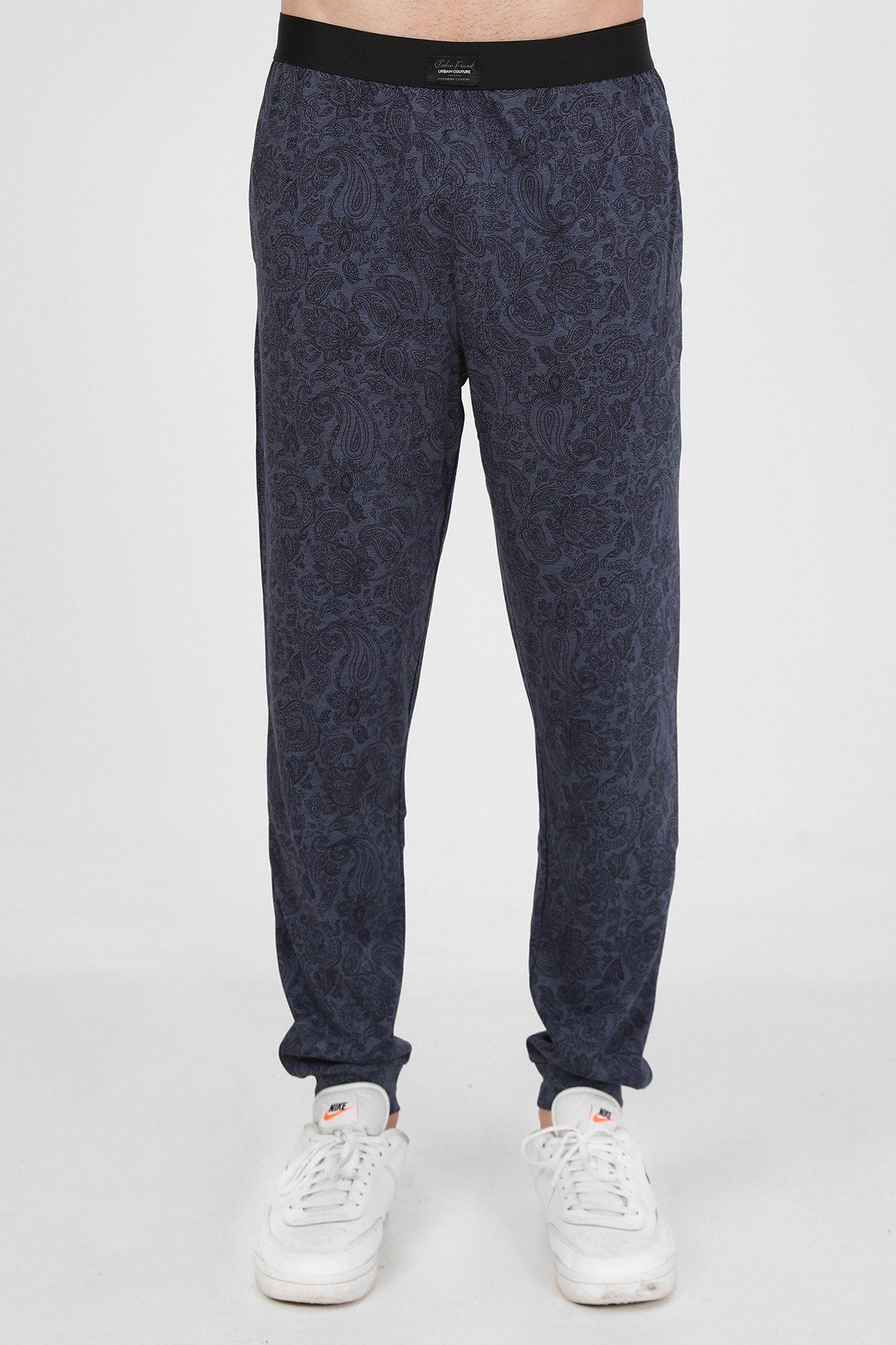 JOHN FRANK URBAN SLEEPWEAR