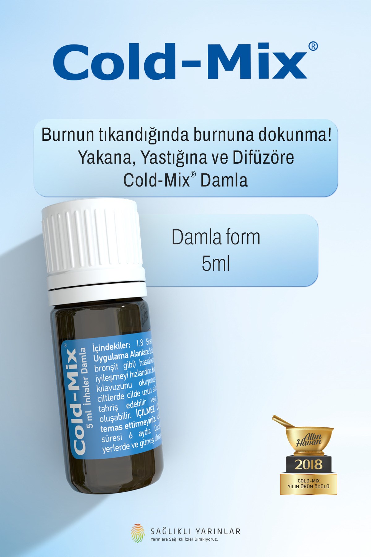 Ramazan sağlık paketi