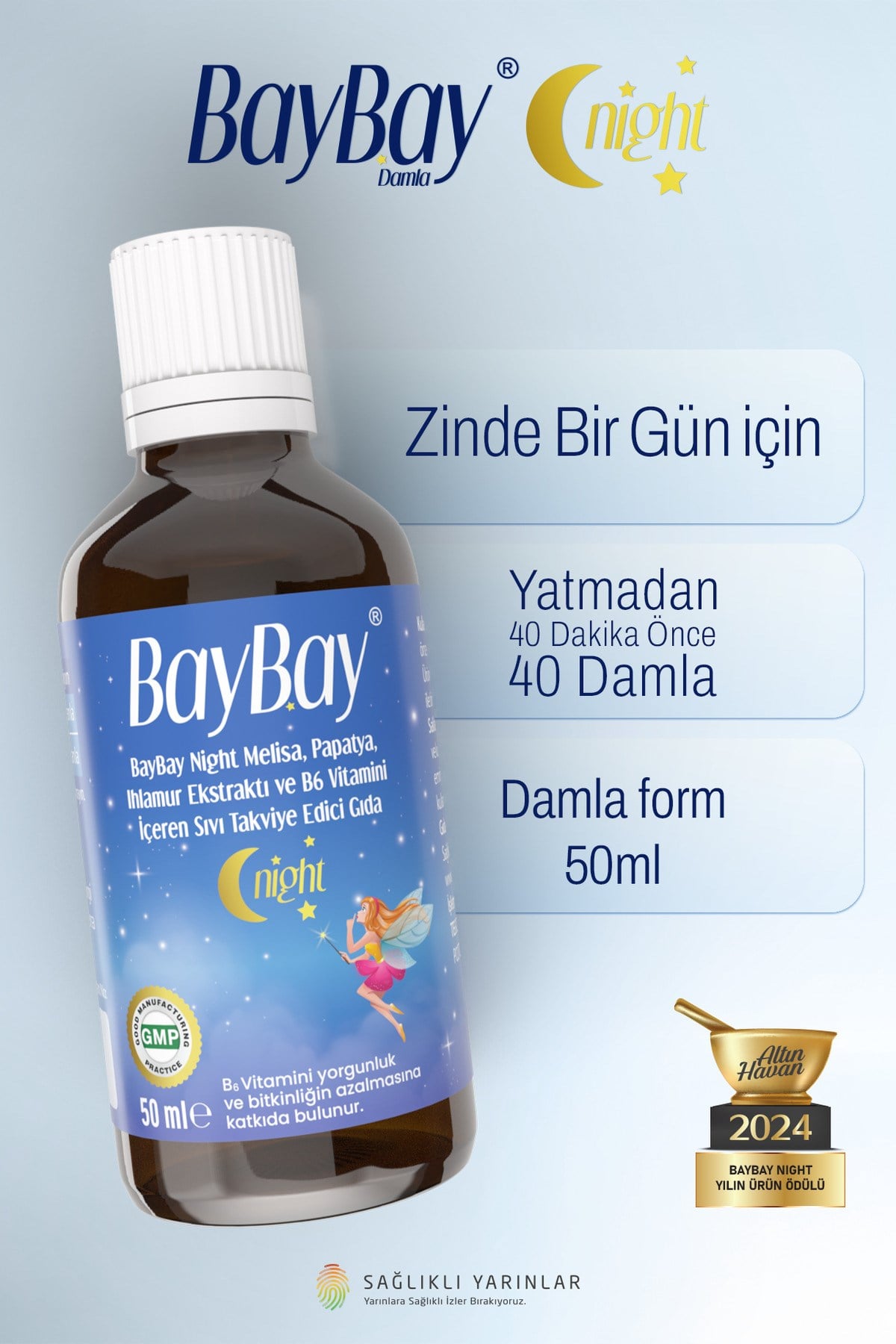 Ramazan sağlık paketi