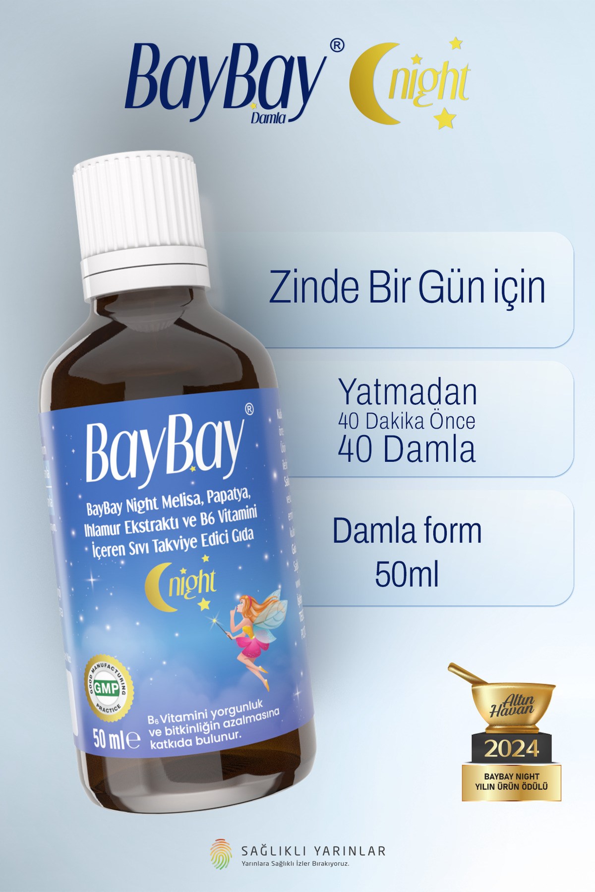 Ramazan sağlık paketi