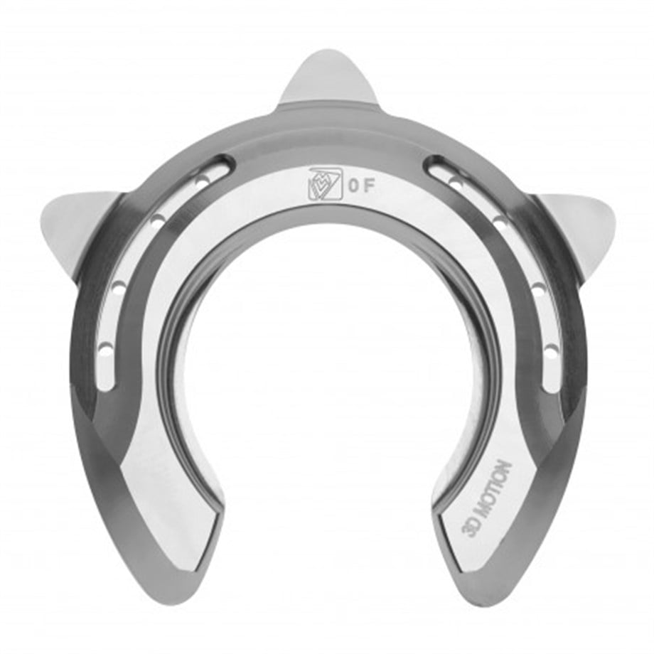 3D MOTION FRONT 