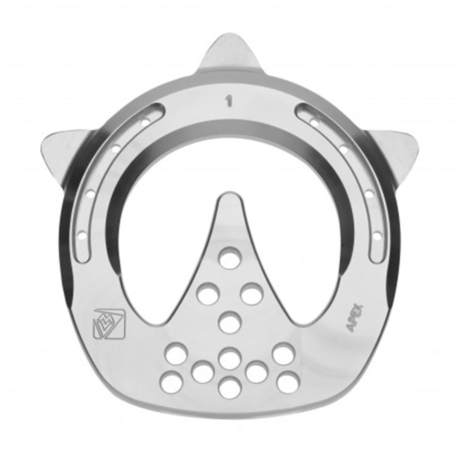 APEX FRONT