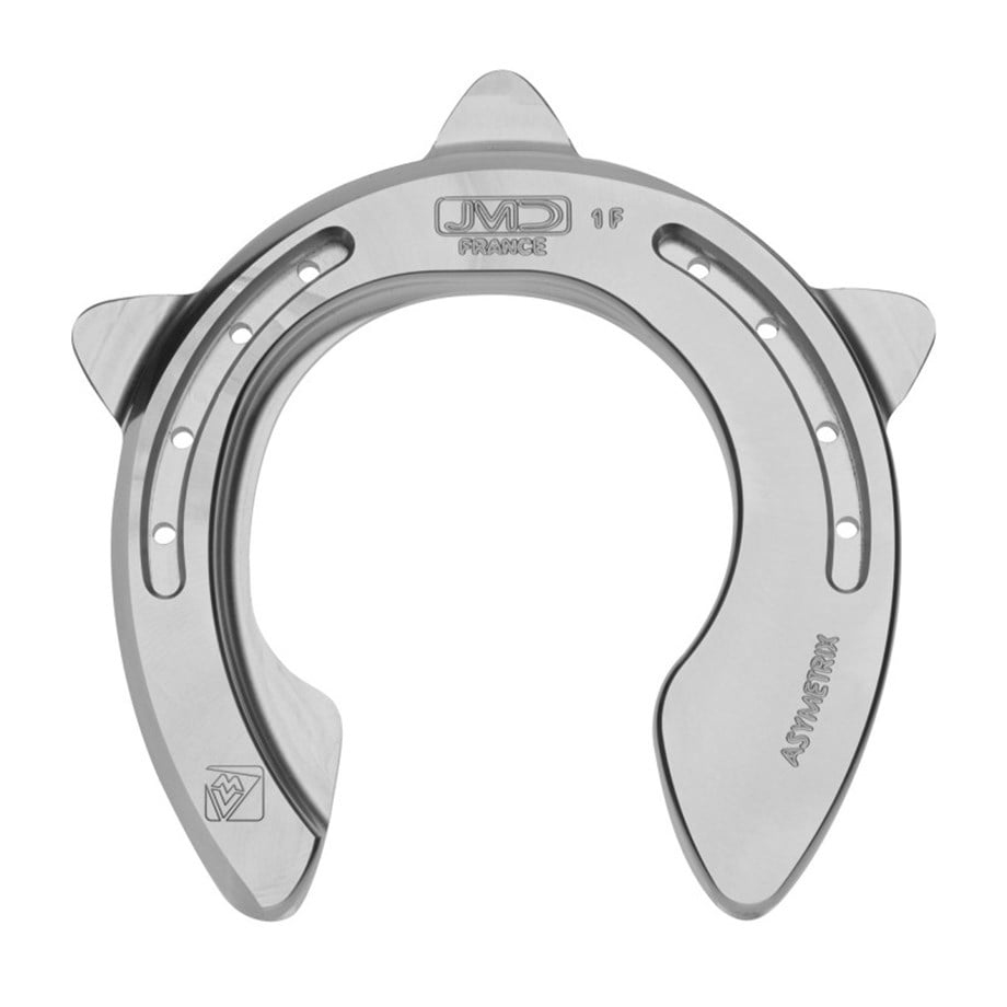 ASYMETRIX FRONT