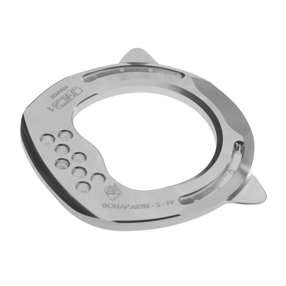 BONAPARTIX S-PP FRONT