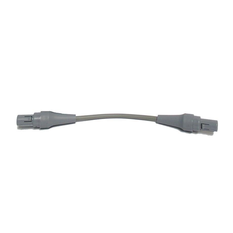 CABLE