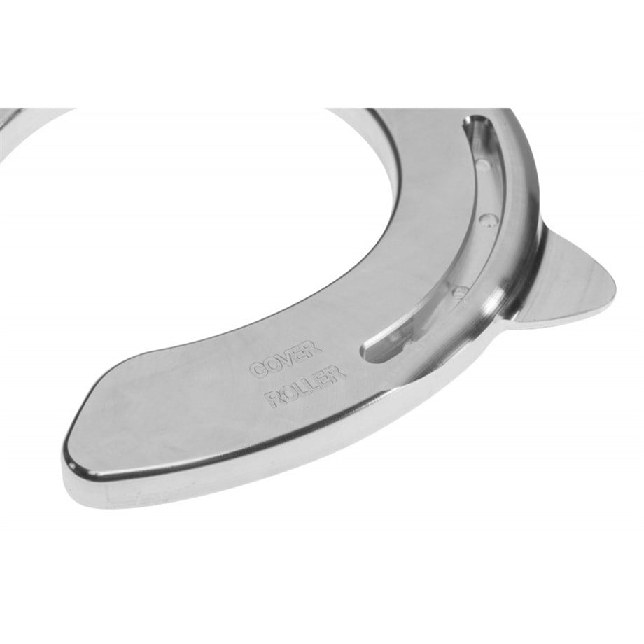COVER ROLLER FRONT