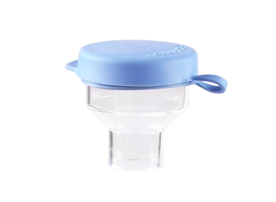 EXTENSION CUP