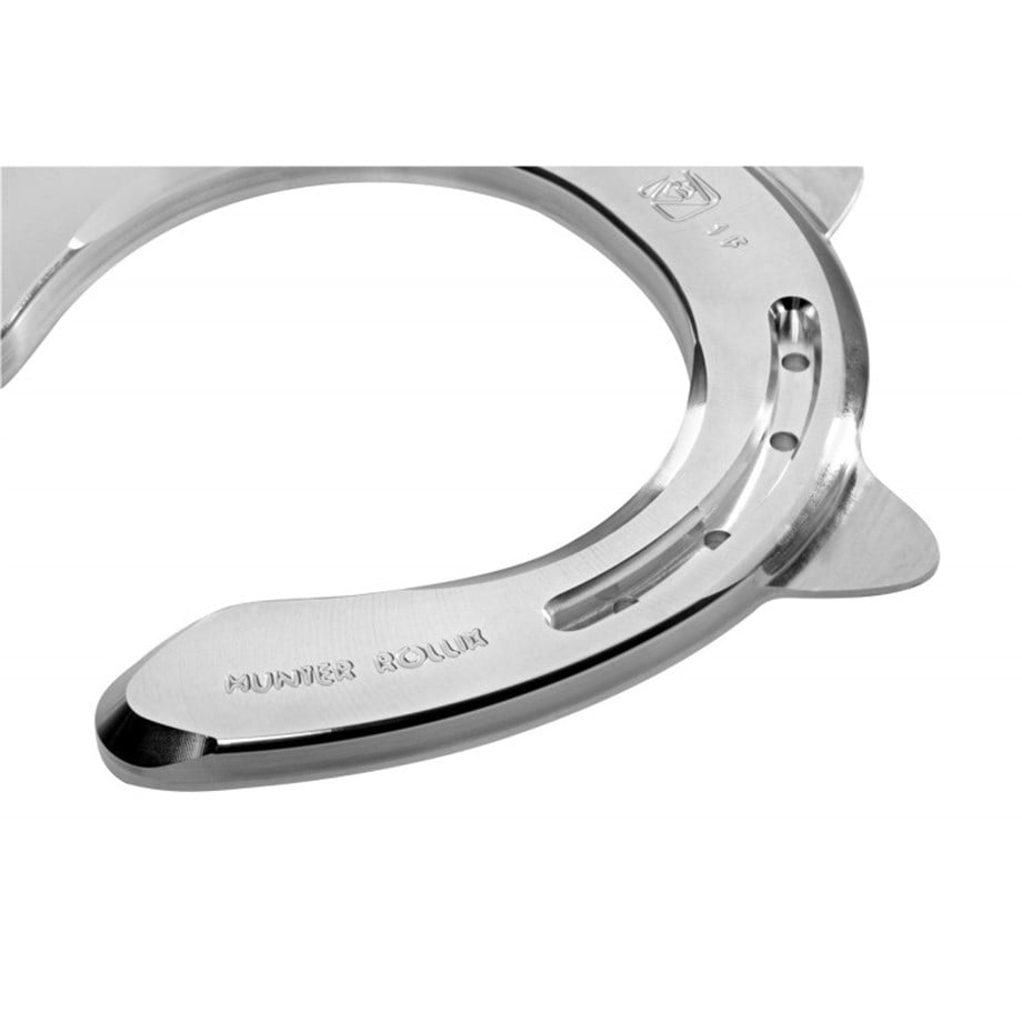 HUNTER ROLLIX FRONT