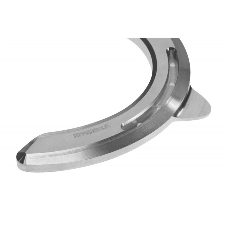 HYPERBOLIX FRONT
