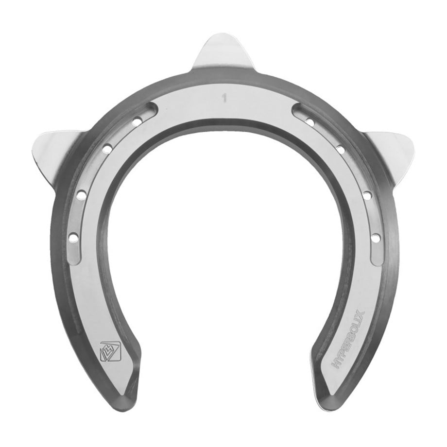 HYPERBOLIX FRONT