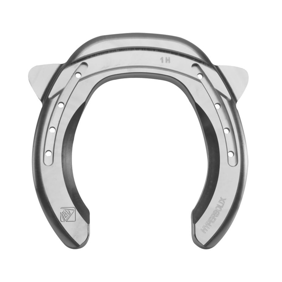 HYPERBOLIX HIND