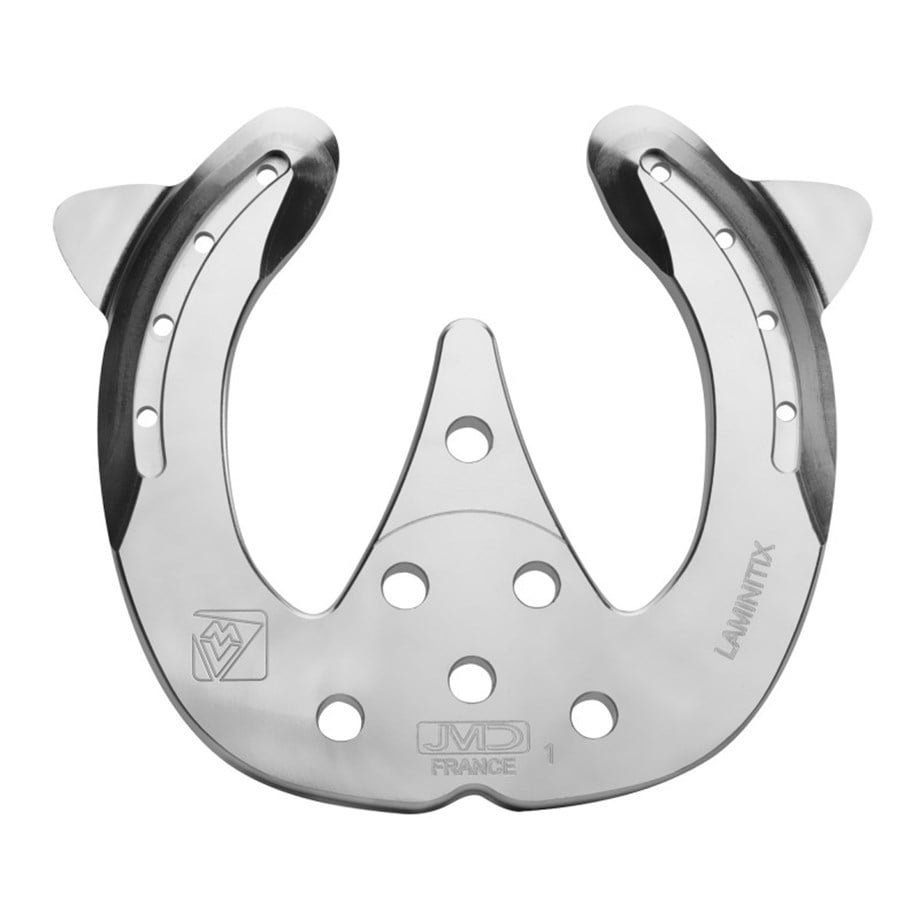 LAMINITIX FRONT