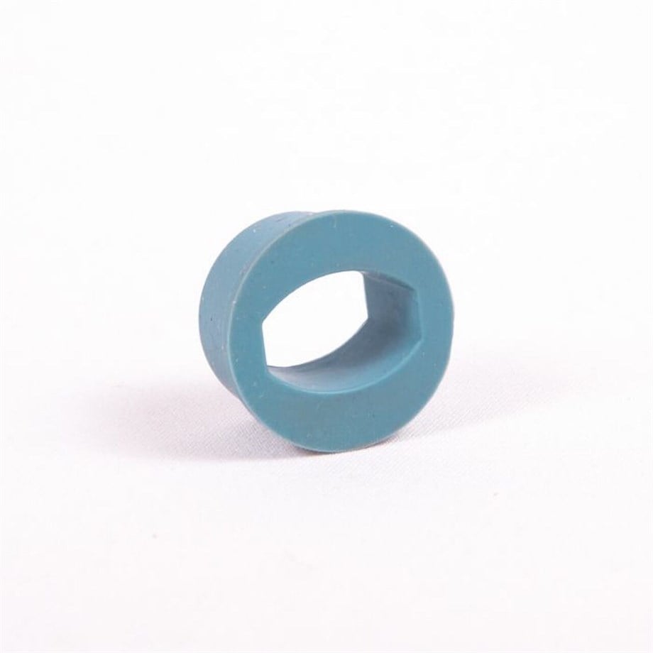 MDI ADAPTER