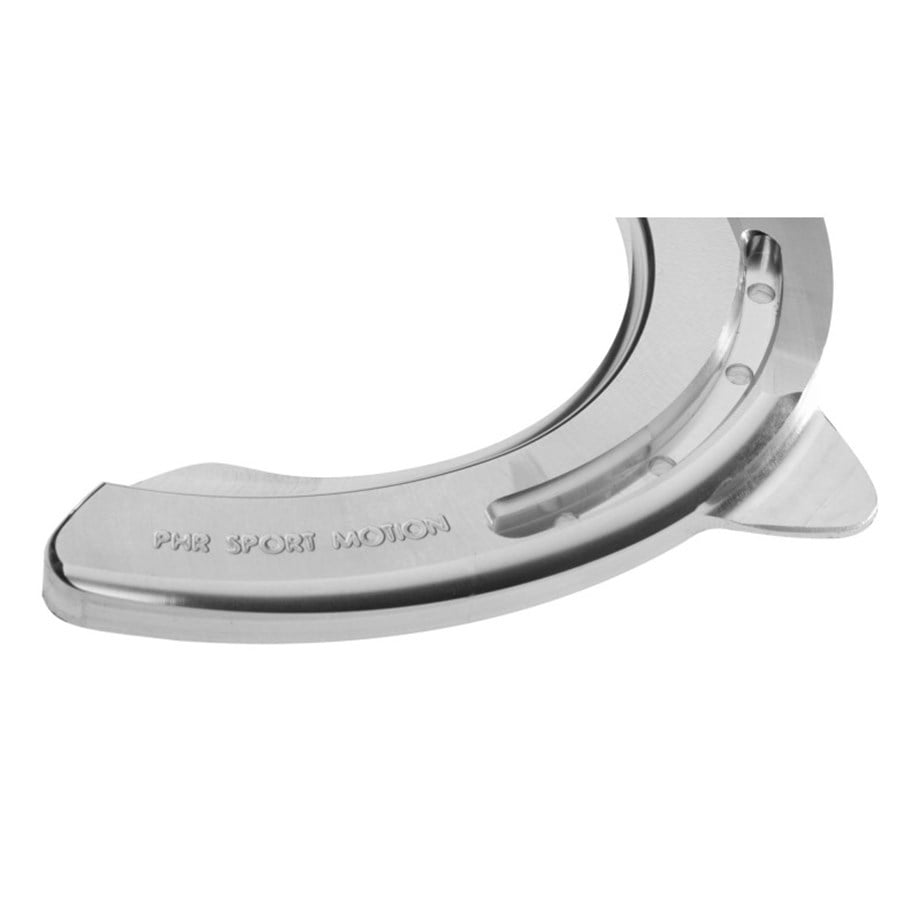 PHR SPORT MOTION FRONT