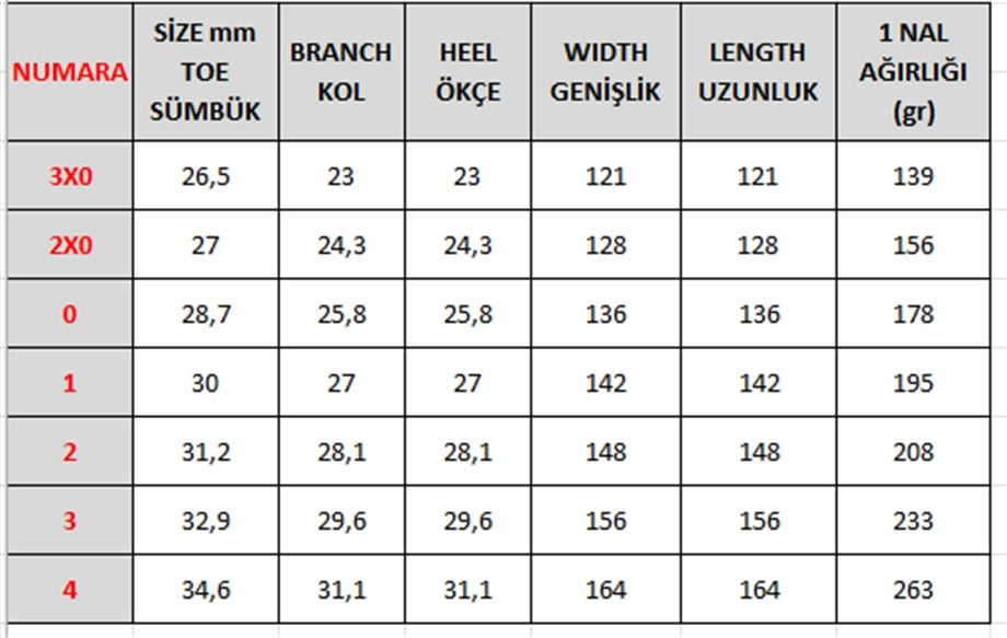 PHR SPORT MOTION FRONT