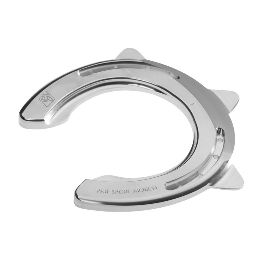 PHR SPORT MOTION FRONT
