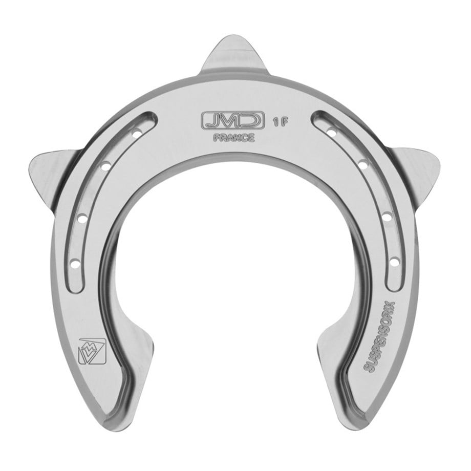 SUSPENSORIX FRONT
