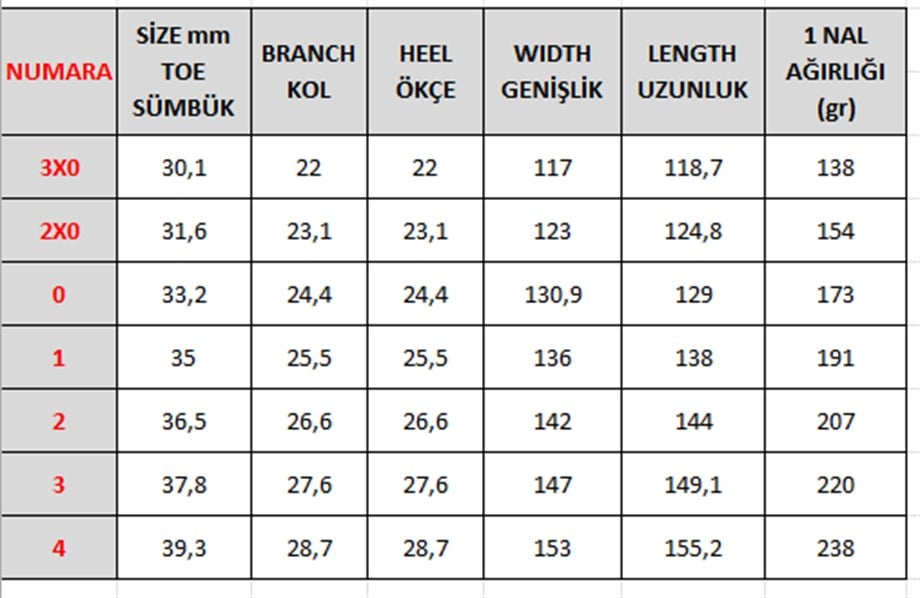 SUSPENSORIX HIND