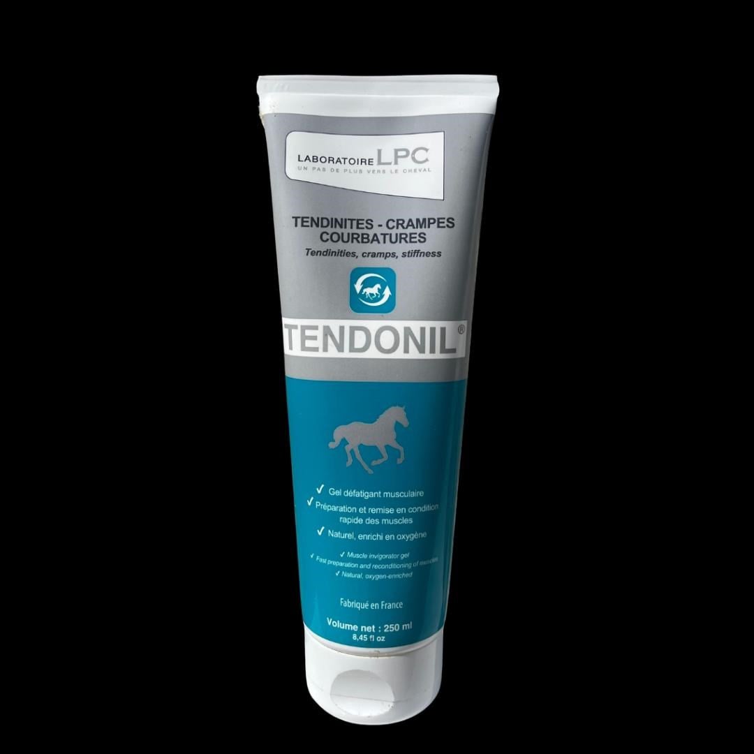TENDONIL 250 ML JEL