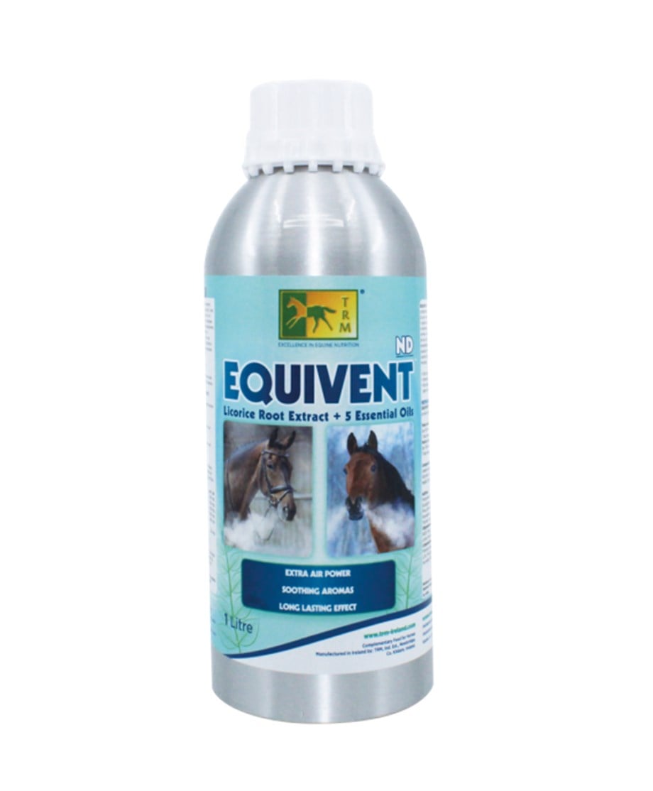TRM EQUIVENT ND 1 LT
