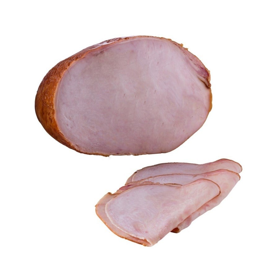 FÜMECİ FÜME HİNDİ GÖĞÜS