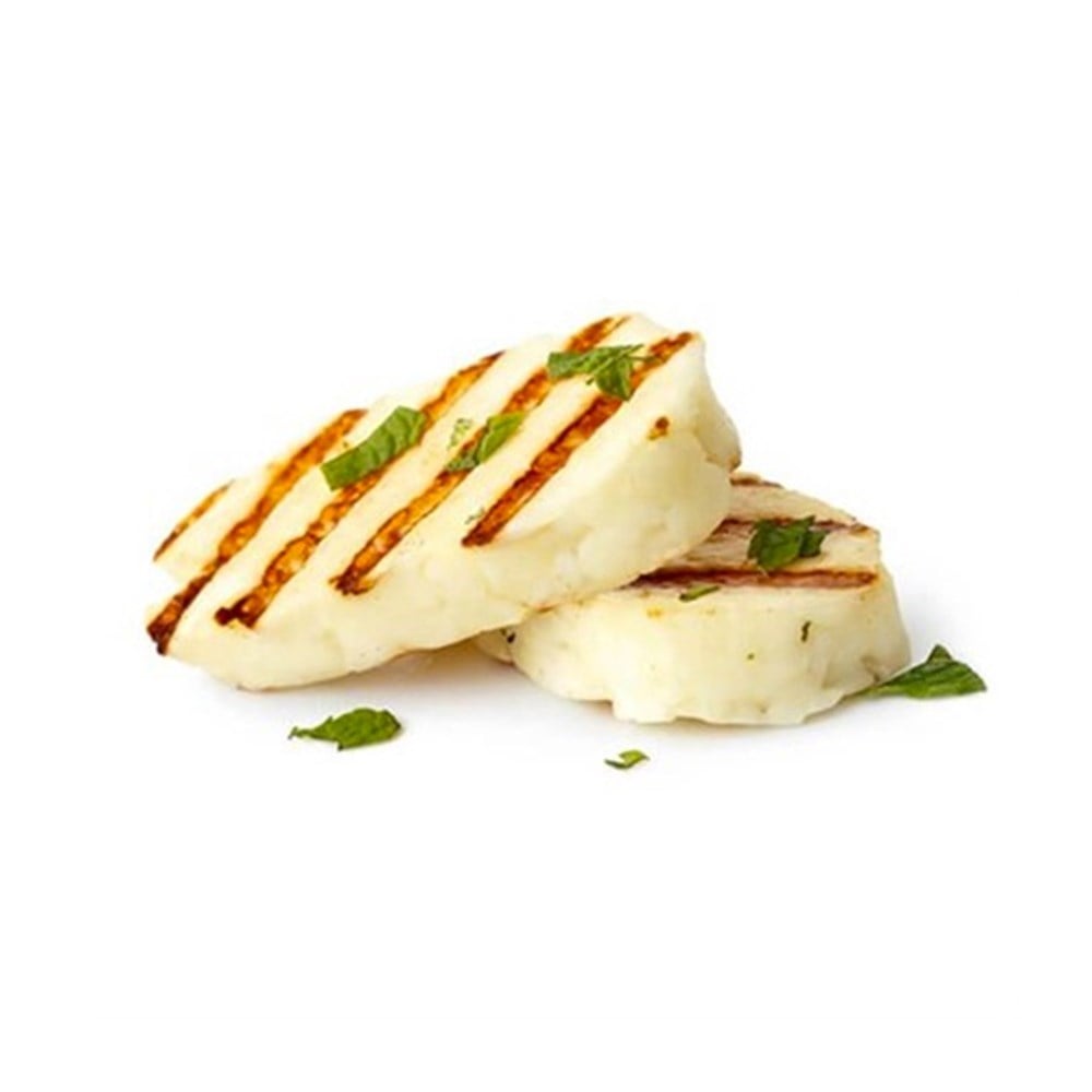 HELLİM PEYNİRİ AZ TUZLU