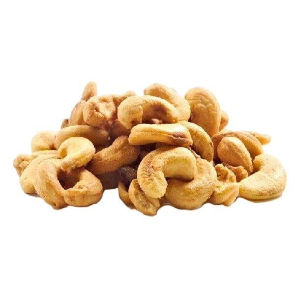 KAJU FISTIĞI KAVRULMUŞ /Kg