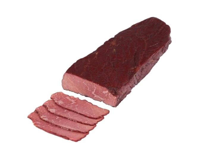 KURU ET /Kg