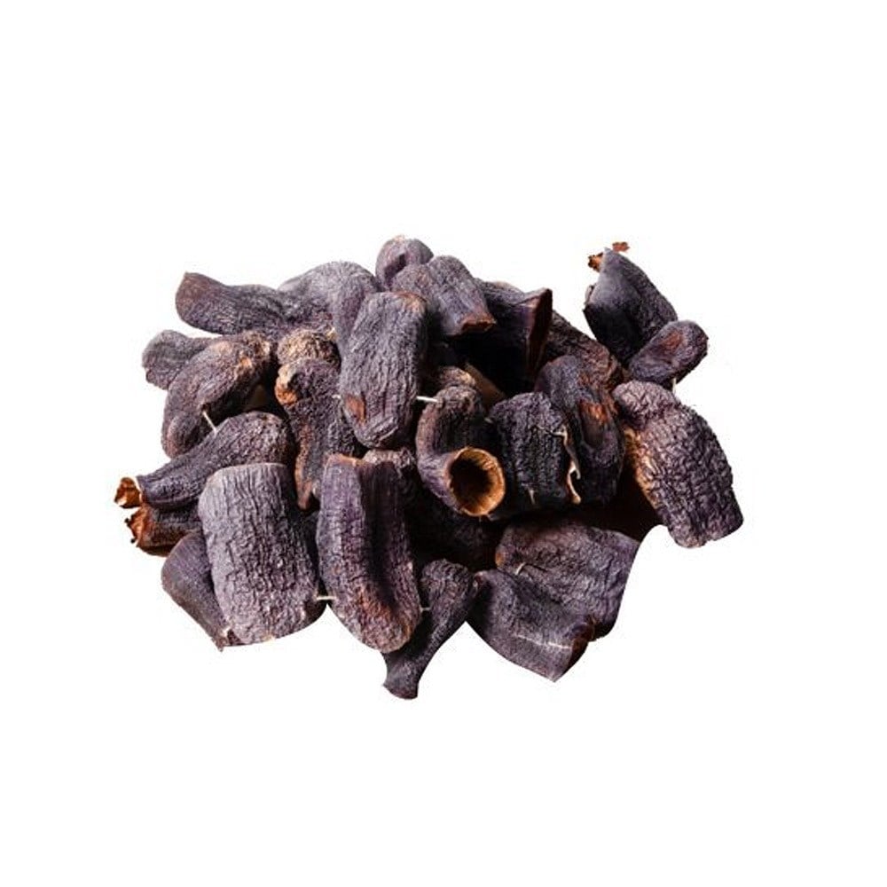 KURU PATLICAN 50'Lİ