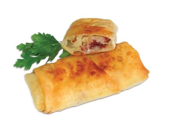 PAÇANGA BÖREĞİ /Kg