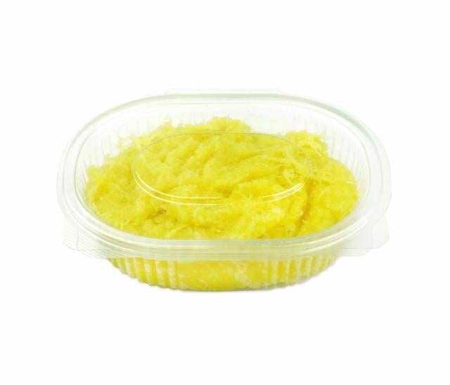 PEYNİR HELVASI 350G