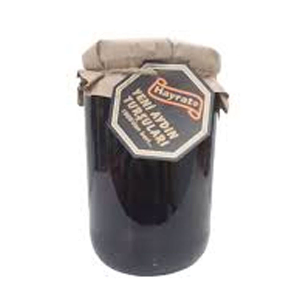 TURŞU PANCAR 500CC YENİ AYDIN