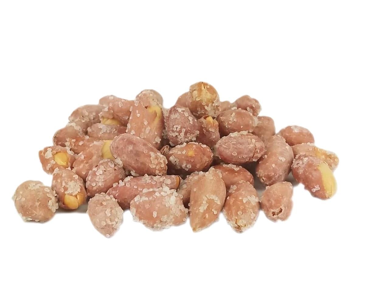 TUZLU FISTIK /Kg