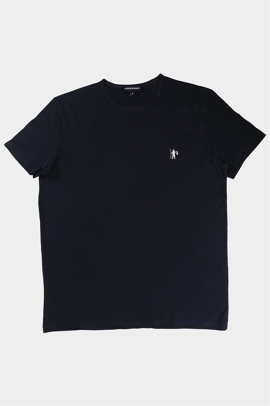 Fisherman Blue