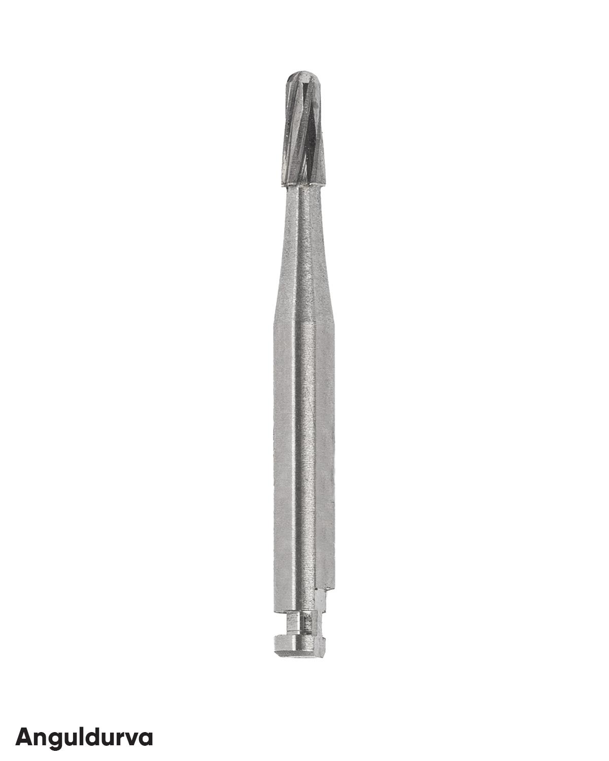 500204194Bos Anguldurva Tungsten Karbit Düz Bitim Silindir, Adeziv Sökücü Frez