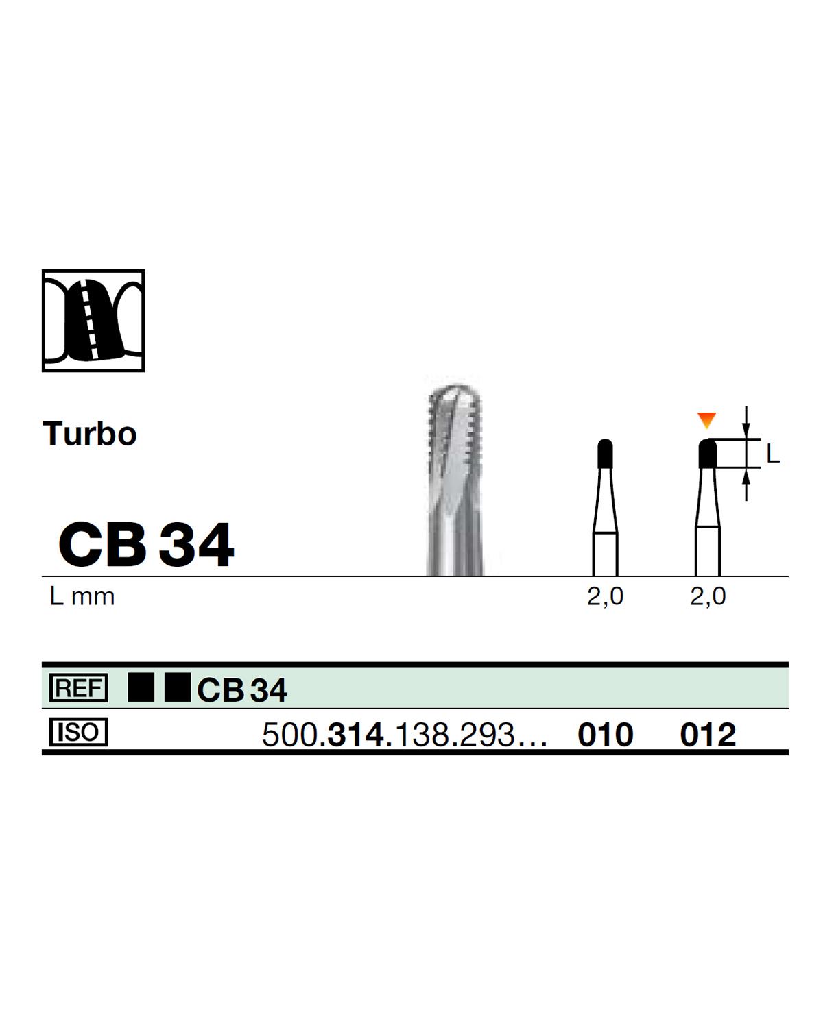 500314138Bos Aeratör Tungsten Karbit Yuvarlak Bitim Silindir, Kron Kesici Frez