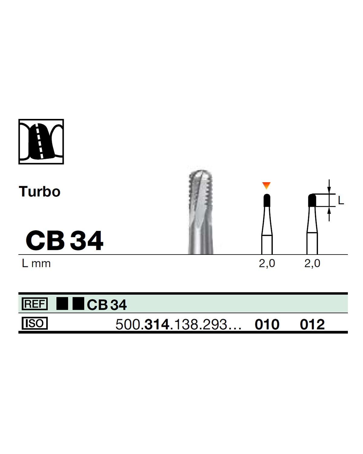 500314138Bos Aeratör Tungsten Karbit Yuvarlak Bitim Silindir, Kron Kesici Frez